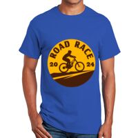 GILDAN Ultra Cotton Tee Thumbnail