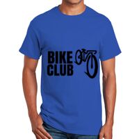 GILDAN Ultra Cotton Tee Thumbnail