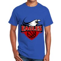 GILDAN Ultra Cotton Tee Thumbnail