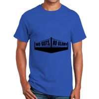 GILDAN Ultra Cotton Tee Thumbnail