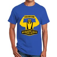 GILDAN Ultra Cotton Tee Thumbnail