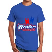 GILDAN Ultra Cotton Tee Thumbnail