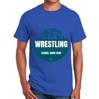 GILDAN Ultra Cotton Tee Thumbnail