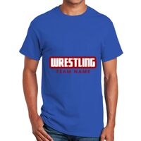 GILDAN Ultra Cotton Tee Thumbnail