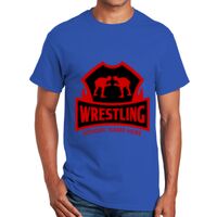 GILDAN Ultra Cotton Tee Thumbnail