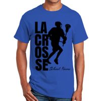 GILDAN Ultra Cotton Tee Thumbnail