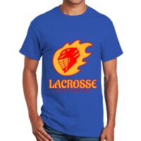 GILDAN Ultra Cotton Tee Thumbnail