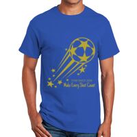 GILDAN Ultra Cotton Tee Thumbnail