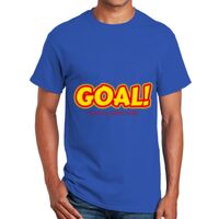 GILDAN Ultra Cotton Tee Thumbnail