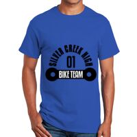 GILDAN Ultra Cotton Tee Thumbnail