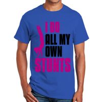 GILDAN Ultra Cotton Tee Thumbnail