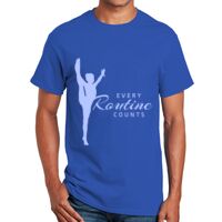 GILDAN Ultra Cotton Tee Thumbnail