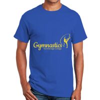 GILDAN Ultra Cotton Tee Thumbnail