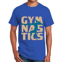 GILDAN Ultra Cotton Tee Thumbnail