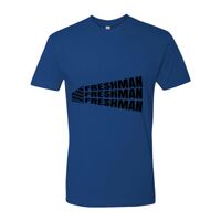 Next Level Ringspun Cotton Tee Thumbnail