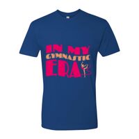 Next Level Ringspun Cotton Tee Thumbnail